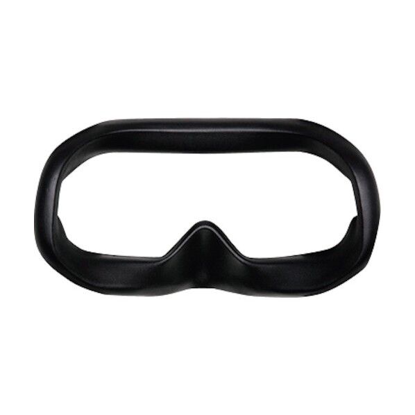 FPV GOGGLES フォームパッド 190490 1点