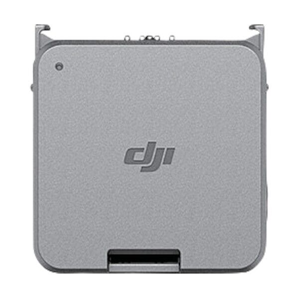 DJI JAPAN Action 2 電源モジュール 919878 1点