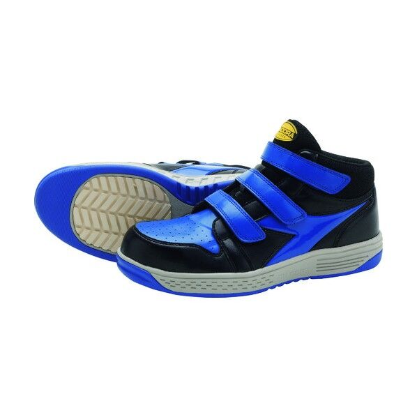 安全作業靴 スターリング