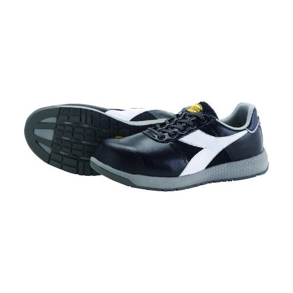 安全作業靴 タネージャー