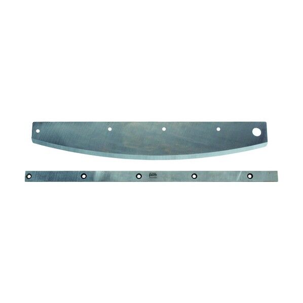 560 x 80 x 20 mm 01867 1点