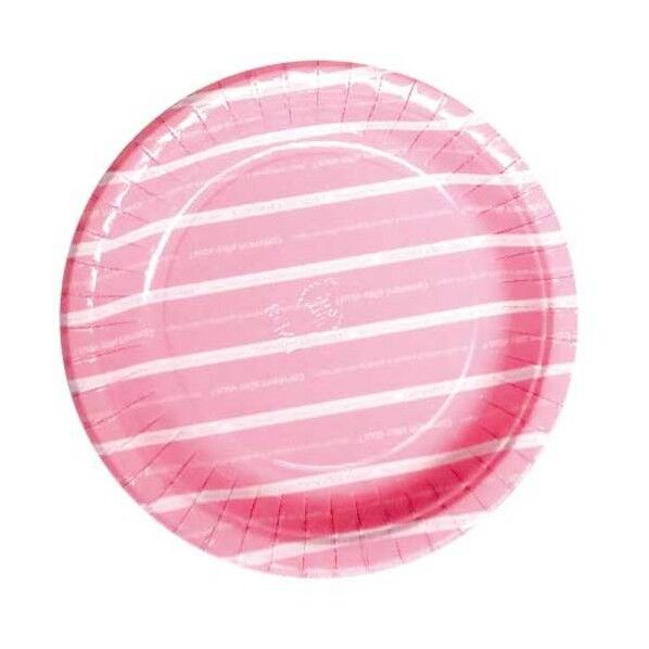 ビアン ペーパートレー DM-3