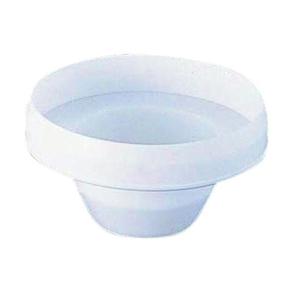 Marttellato(マルテラート) ドウ カッター 50 (SF014用) WDU0201 1点