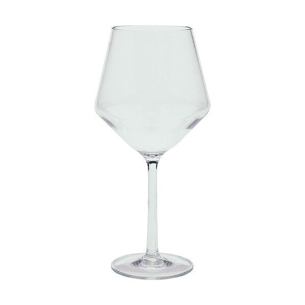 カーライル アステール レッドワイン 49506 RAS2201 1個