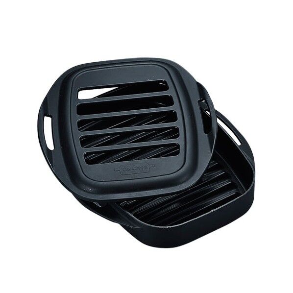 ココット単品 RBO-C1V-1 1点