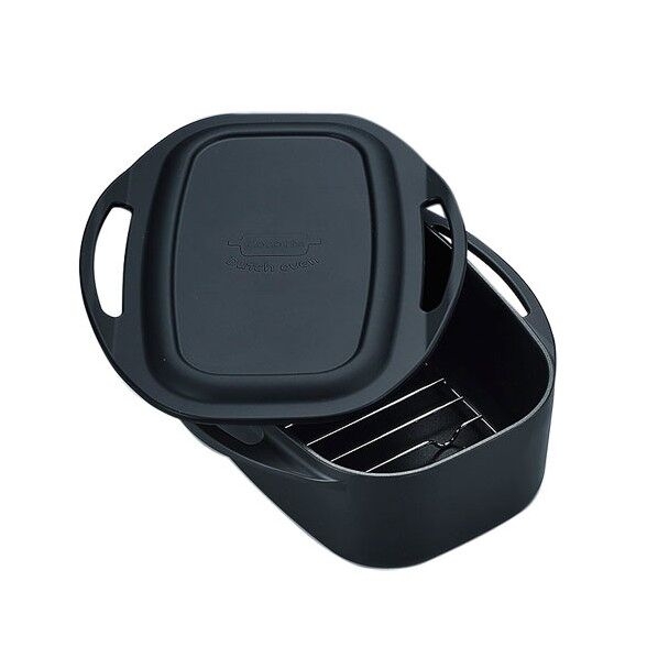 ココットダッチオーブン単品 RBO-D1V-1 1点