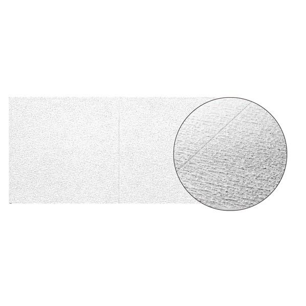 ダイロートン健康快適天井材 クリアトーン9(006)