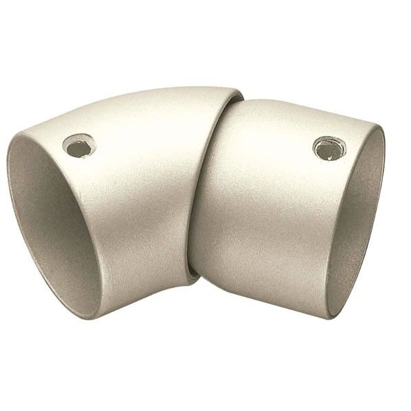 ジョイント部材 フレキシブルジョイント
(1個入り)