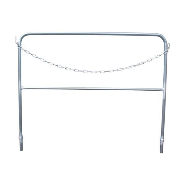 フジステージ手摺 FS-TE 1