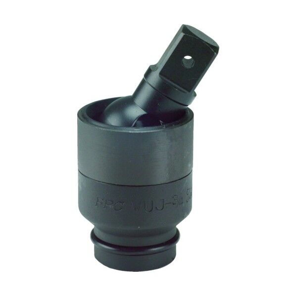 ＦＰＣ　インパクト　ユニバーサルジョイント　差込角１９ｍｍ