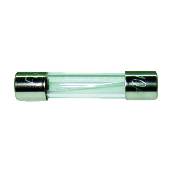 121 x 67 x 18 mm 10個