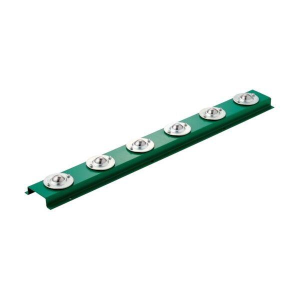 フリーベア フリーベアユニット FU-C8L-100 1点
