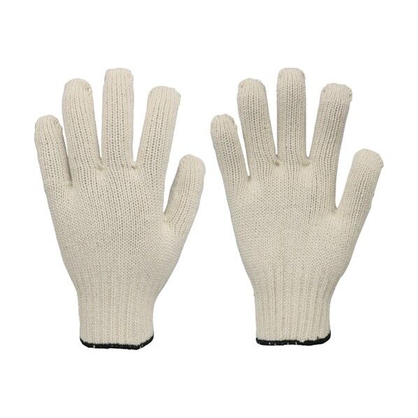 福徳 エコ龍軍手