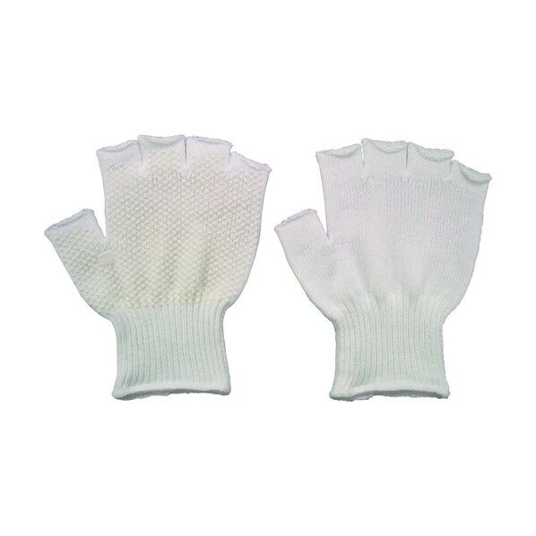 #50-5P 5本指だし手ショート