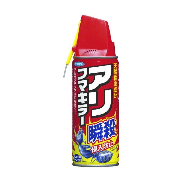 アリ３００ｍｌ 434255