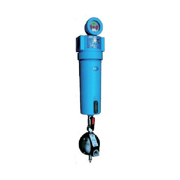 C020DM-6