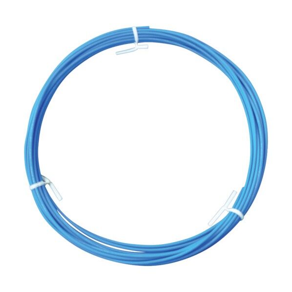 機器配線用電線(エコタイプ)