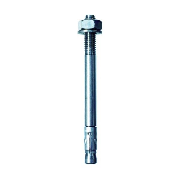180 x 90 x 90 mm 501428