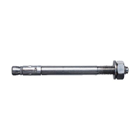 255 x 90 x 68 mm 501430