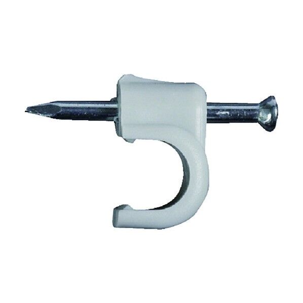 ネイルクリップアンカー NS/MNS 固定タイプ