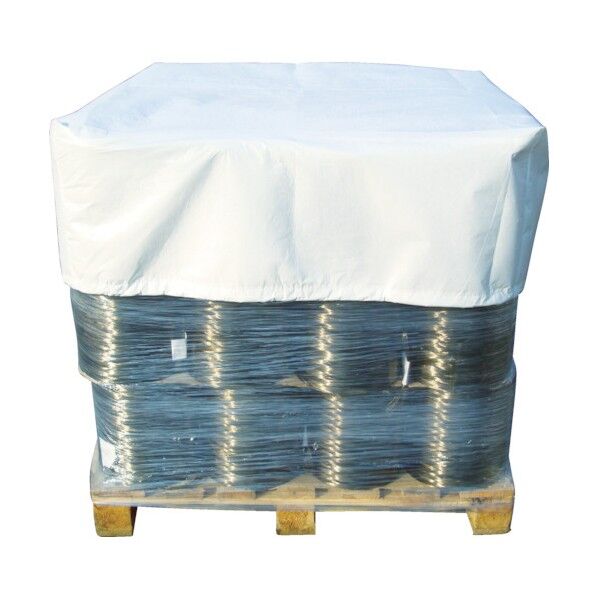 パレットキャップ