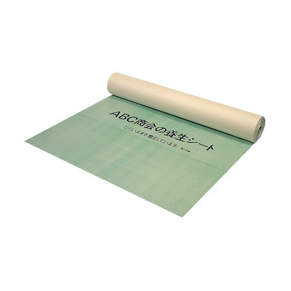 商会の養生シート約13KG