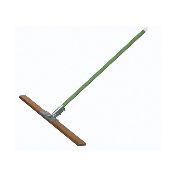 フロアーブライト専用塗布器