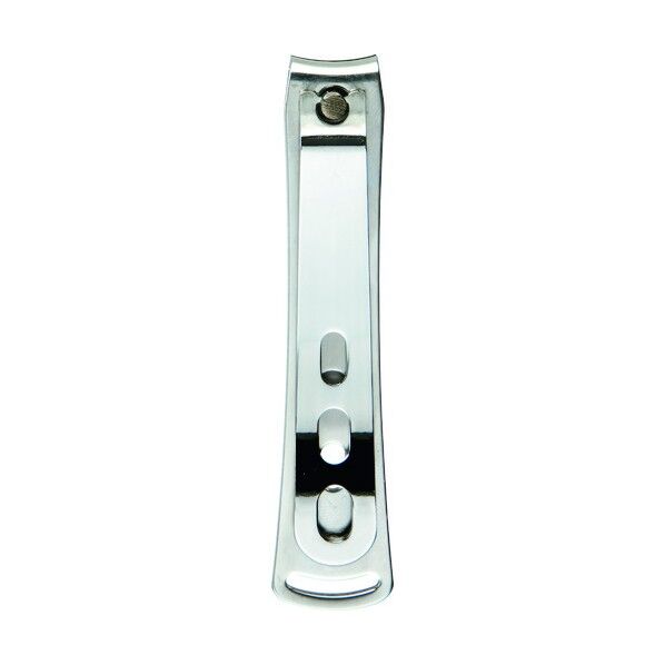 130×48×23MM QQ-05 1個