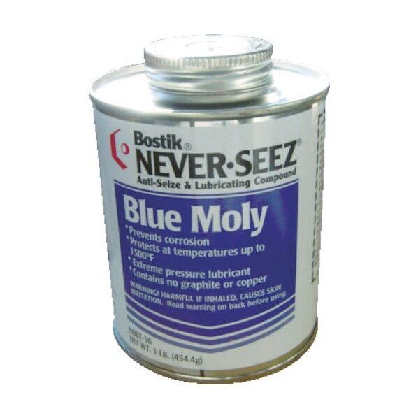 ブルーグレード454G