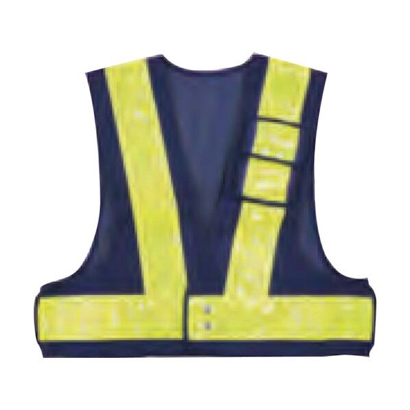 ベストフィットGC型 1125131113 1点