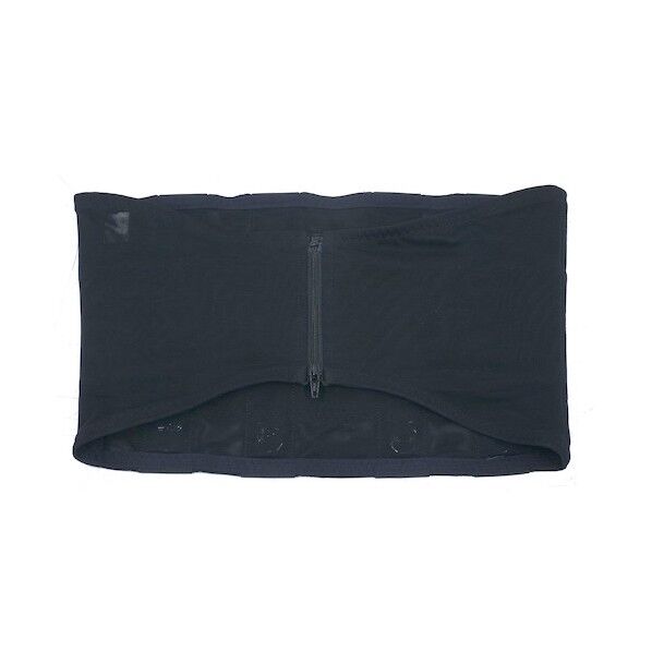 グリーンクロス ラクニナール ブラック S 6300032073 1着...