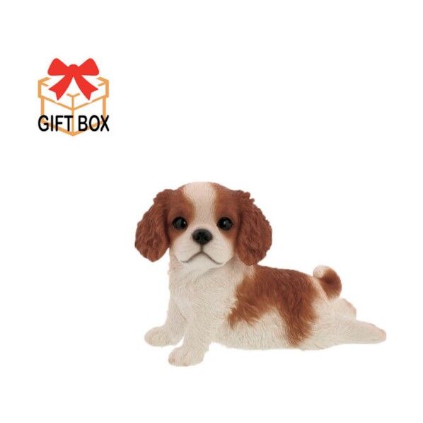 きゅうけいキャバリア QY-194 6300028602 1点