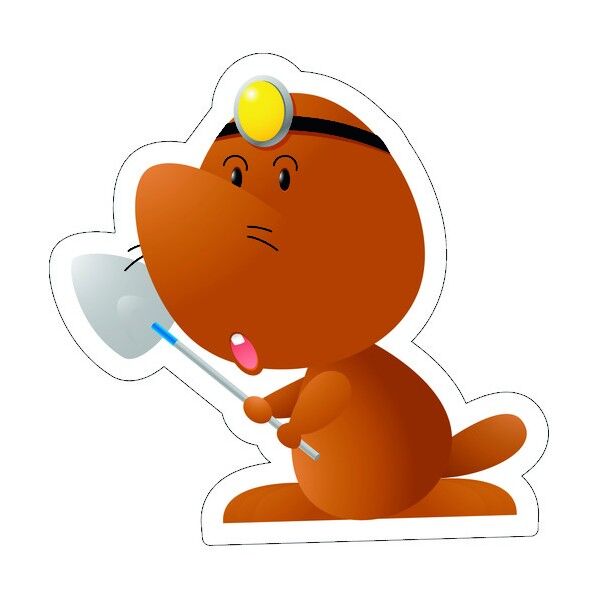 イメージアップソフトカルプ モグラ SCA-12 6300001476 1点