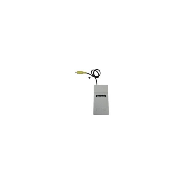USB2.0CAPTURE