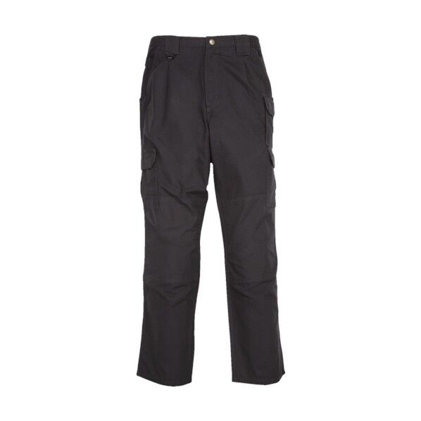 タクティカルパンツ (男性用)