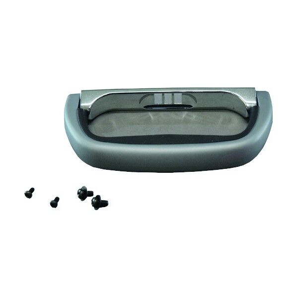 HOZAN ハンドル B-80-4