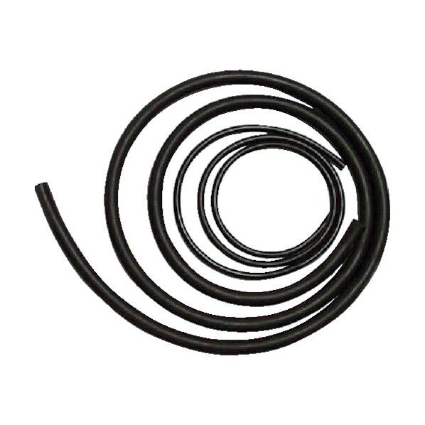 ロックタイト Oーリングキットゴムコード 1/8×1m 1762516 1点