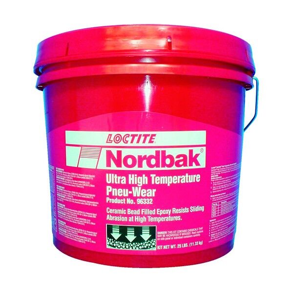 ロックタイト ノードバック耐磨耗剤PWU11.3kg