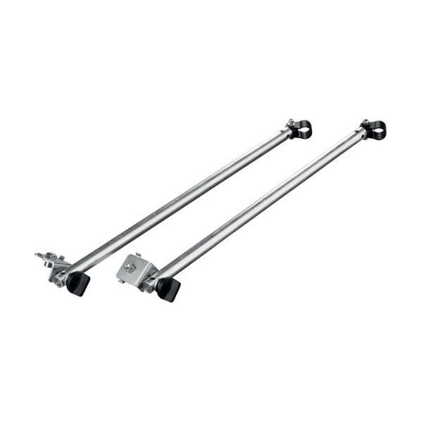 スタビライザーMFT3-QT/2x 495502 2個