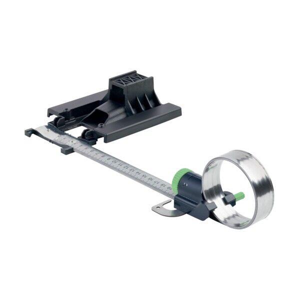 コアメーカー KS-PS 420 Set(497443) 00526161 1個