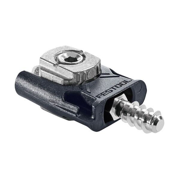 ドミノコーナーコネクター KV-LR32 D8/50 203168 50組