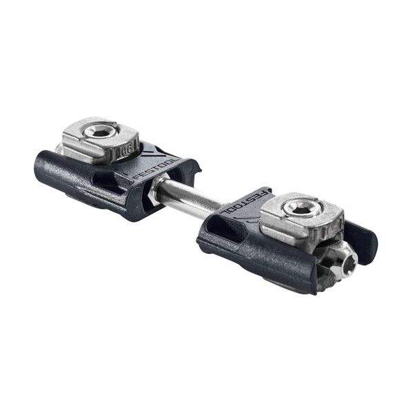 ドミノセンターパネルコネクター MSV-LR32 D8/25 203169 25組