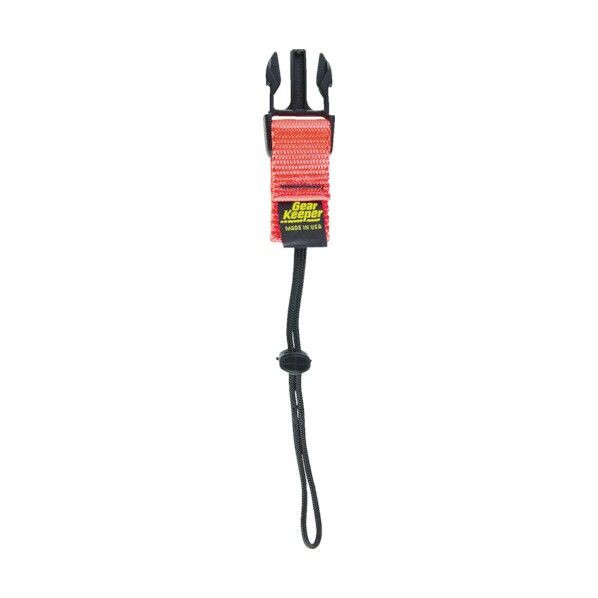 ランヤード