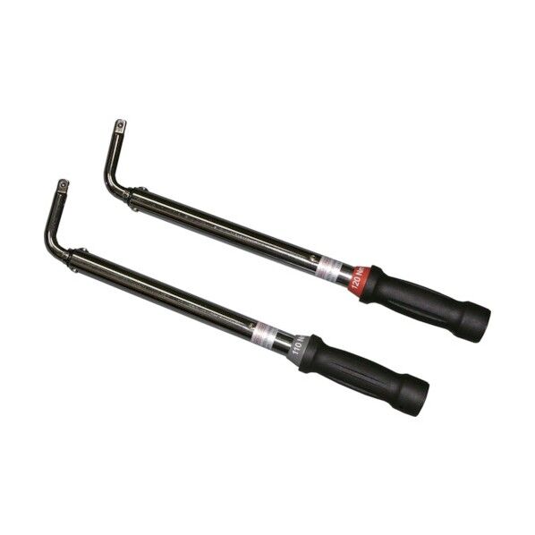 トルクレンチ 100Nm K200KB100 1点