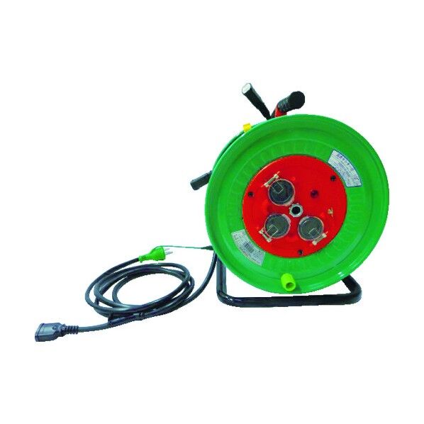 ムカデ・ドラムコード