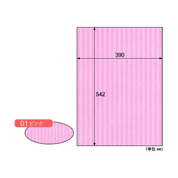 リップルボードB3+