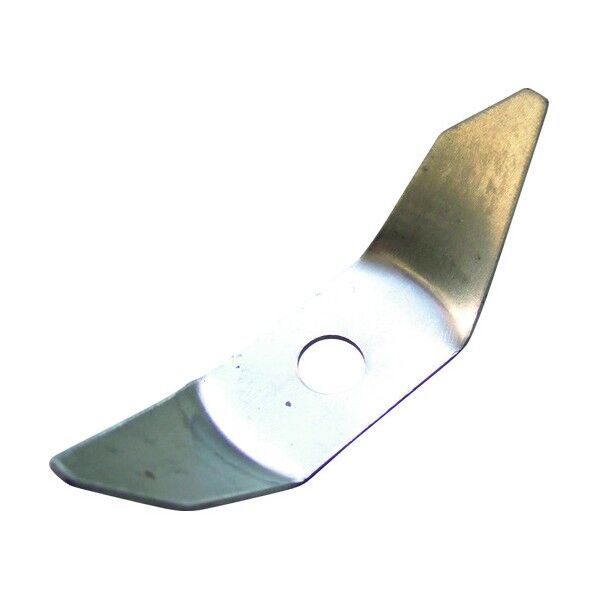 WDL-1用 V字カッター(真空焼入) PN-W14N 1点