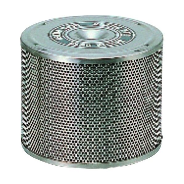 CV-G104C用 ULPAフィルター