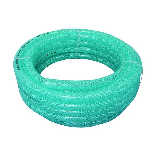 耐油プレッシャーホース