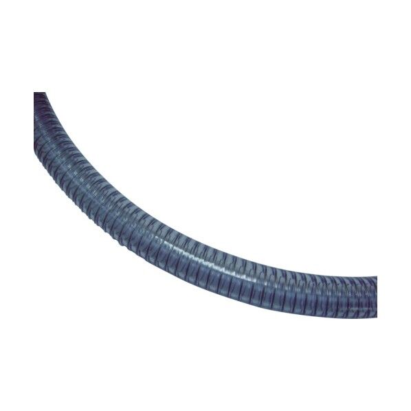 E-SP-75-20